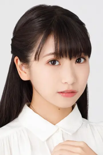 Photo Moeha Nochimoto #444908