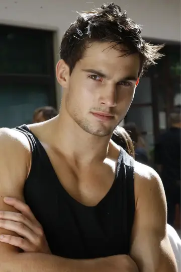 Photo Jamie Jewitt #490451