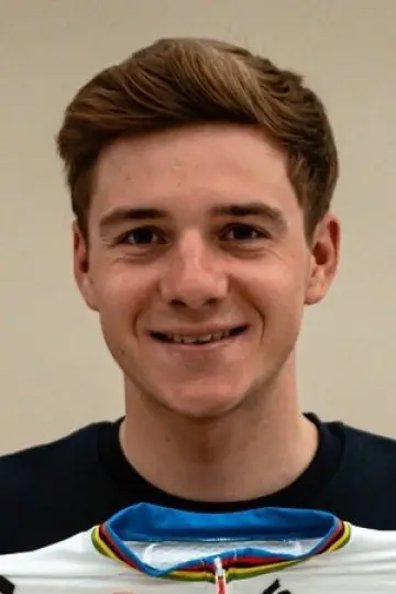 Photo Average Rob #471034