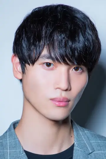 Photo Ryuho Nagaoka #359693