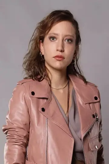 Photo İlda Özgürel #445019