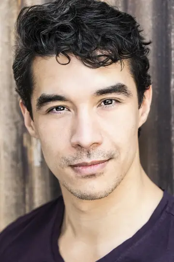 Photo Chris Hong #422840