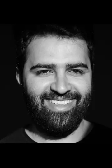 Photo Saeed Mohammadi #417814