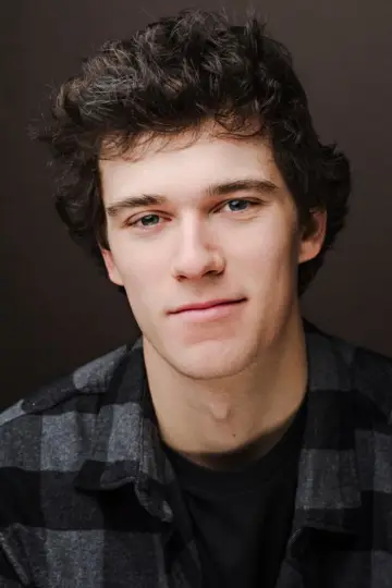 Photo Keegan Long #375061
