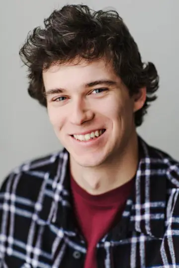 Photo Keegan Long #375063