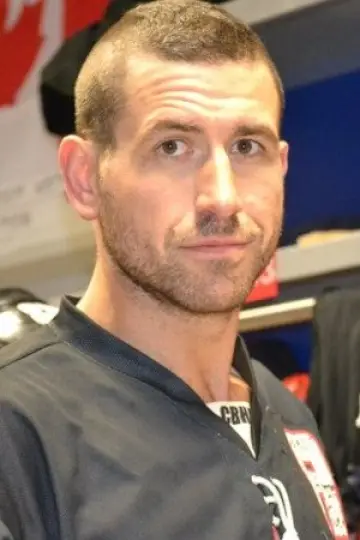 Photo Terry Ryan #411868