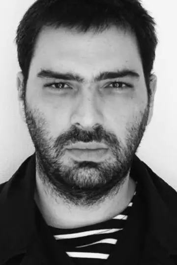 Photo Vasilis Marmatakis #65669