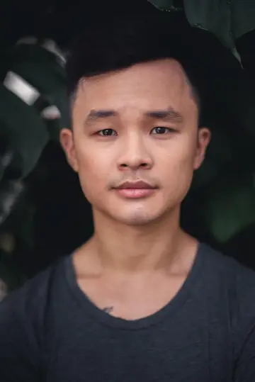 Photo Aaron Teoh #253640