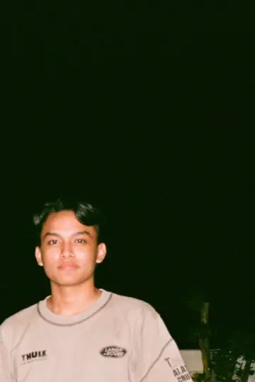 Photo Bhisma Wardhana #524323