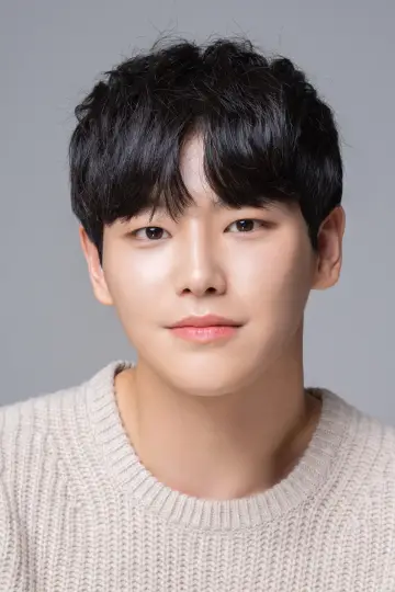 Photo Han Seo-jun #400000