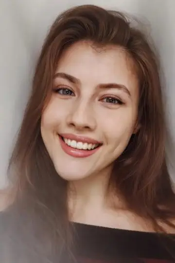 Photo Özge Akdeniz #395622