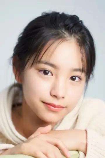 Photo Ami Touma #128898