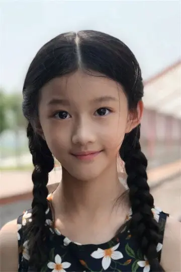 Photo Kiki Liu #440994