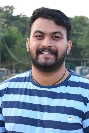Photo Adhri Joe #375424