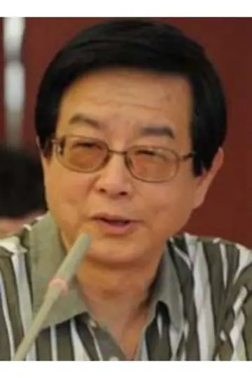 Photo Li Mengxue #485148