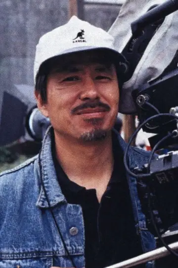Photo Kenichi Eguchi #340691