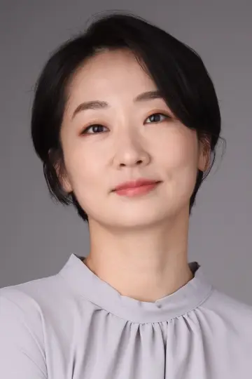 Photo Woo Jeong-won #357712