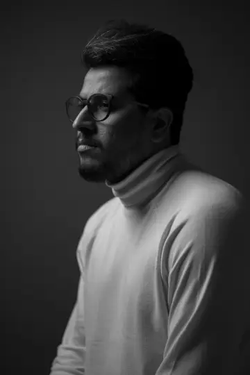 Photo Yousef Alabdullah #489132