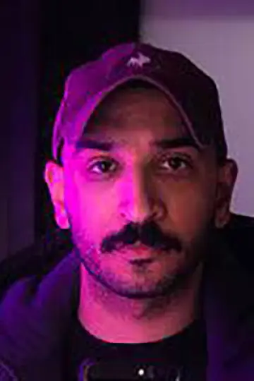 Photo Yousef Al-Mujeem #483755