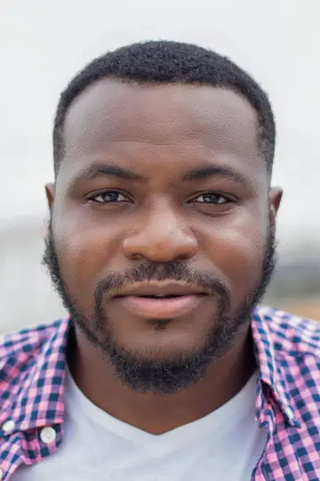 Photo Demi Banwo #336888