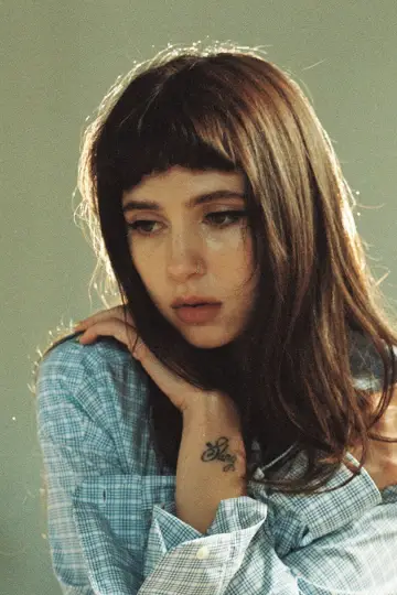 Photo Clairo #426031