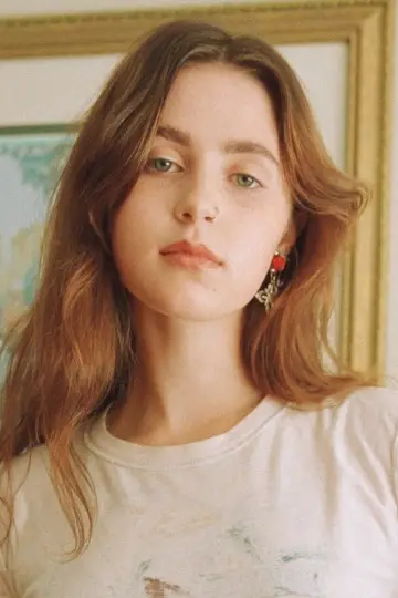 Photo Clairo #426033