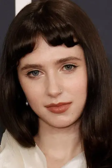 Photo Clairo #640772