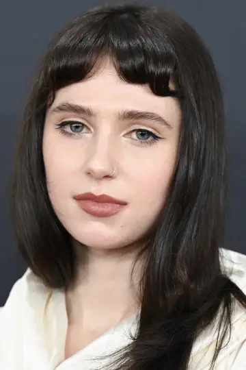 Photo Clairo #640773
