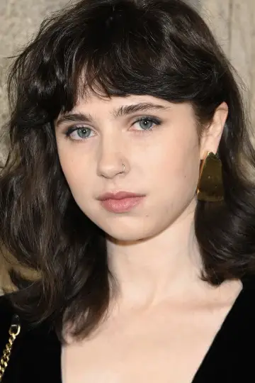 Photo Clairo #640774