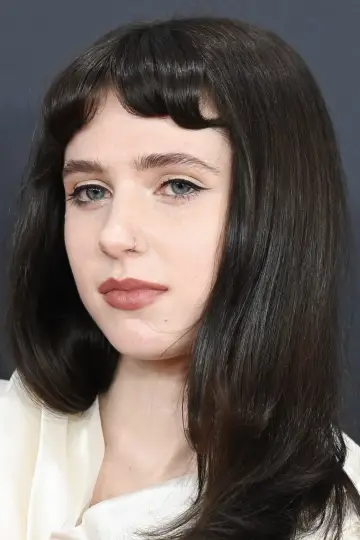 Photo Clairo #640775