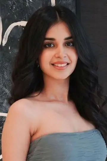 Photo Anvesha Vij #340146