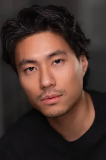 Photo Xavier Truong #435727
