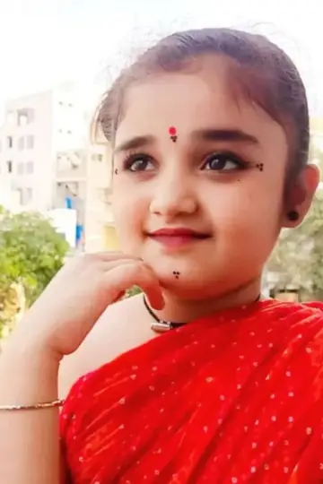 Photo Sridevi #437767