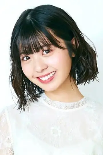 Photo Yuna Hoshino #153403