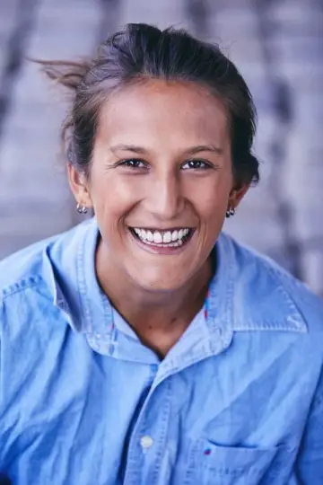 Photo Theresa Weihmayr #295247