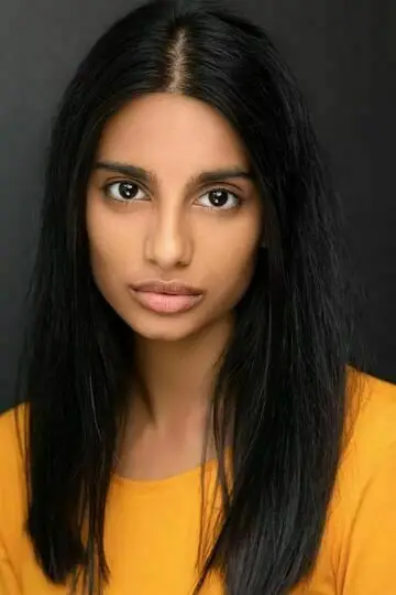 Photo Payal Mistry #409587