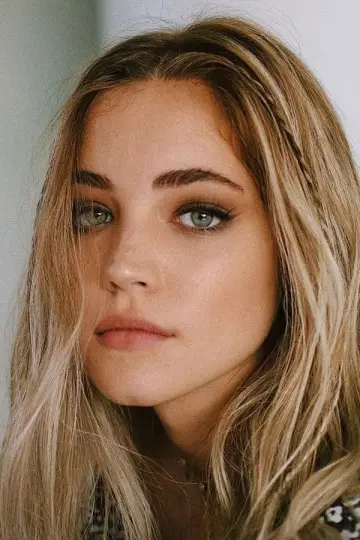 Photo Pilar Pascual #423590
