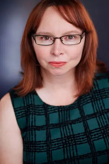 Photo Amy Rauch #650068