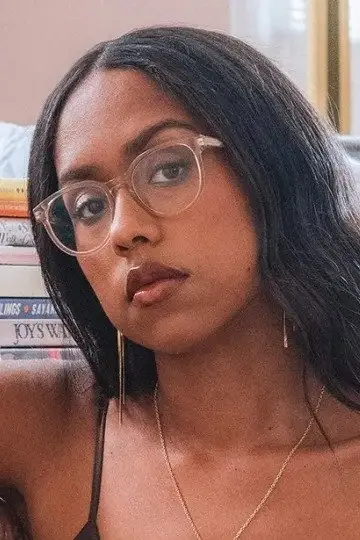 Photo Jensen McRae #418417