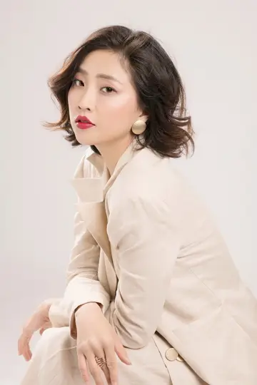Photo Lieu Ha Trinh #482504