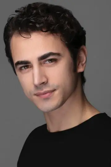 Photo Emin Günenç #419593