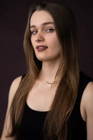 Photo Tetra Lloyd #426186