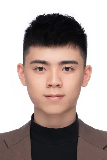 Photo Yu Chih-chieh #455463