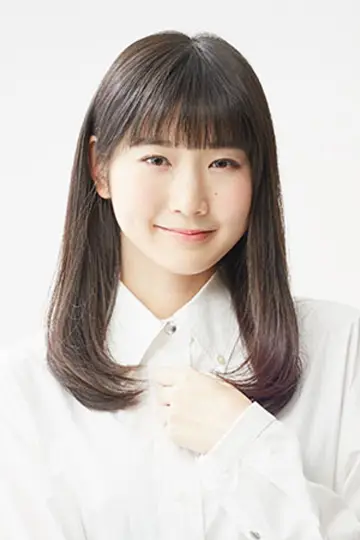 Photo Ayumi Ayano #446809