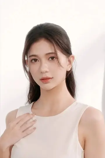 Photo Porima Cheng #388586