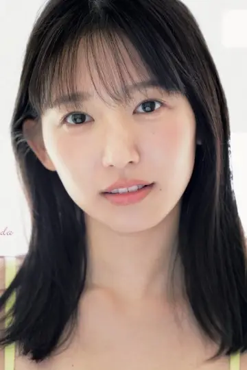 Photo Nene Shida #338518