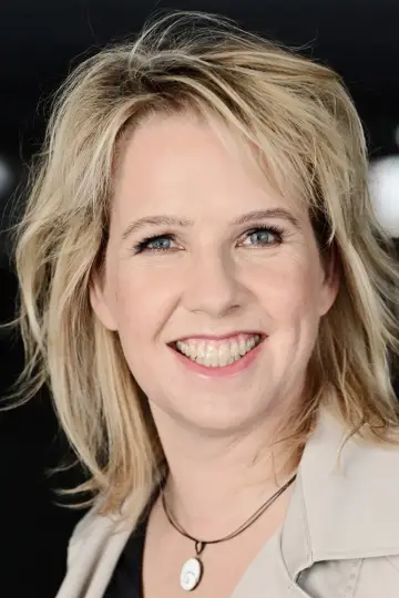 Photo Anna Bergman #461632