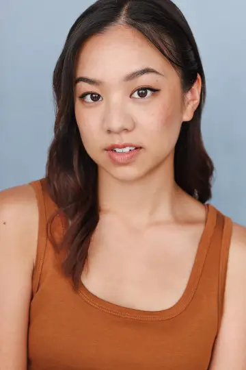 Photo Laurel Wong #486933