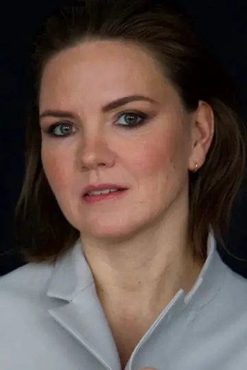 Photo Anja Nielsen #342563
