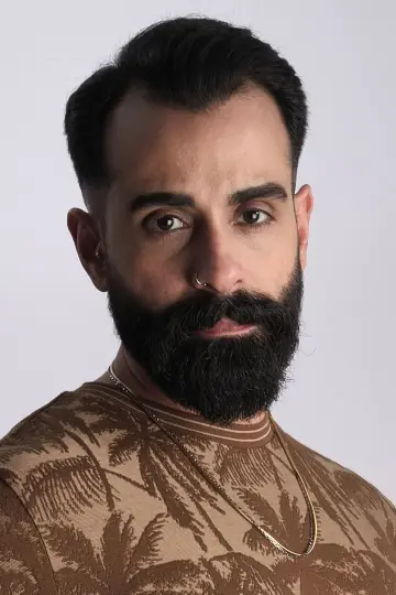 Photo Gökhan Türkmen #490617